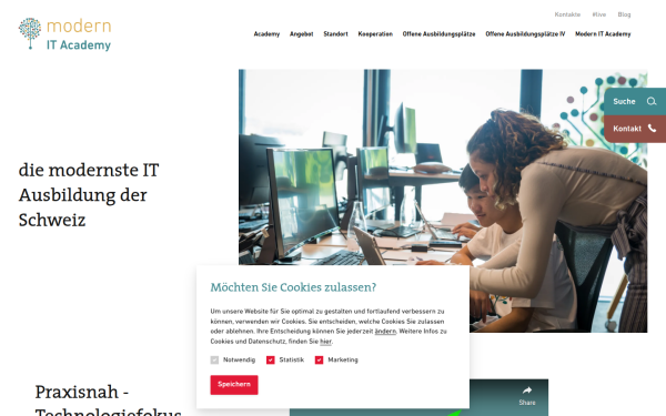 www.modern-it.academy