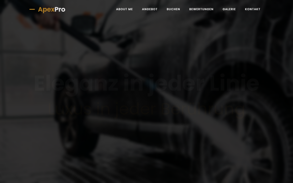 apexpro.at