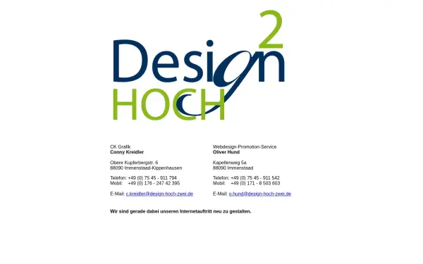 design-hoch-zwei.de