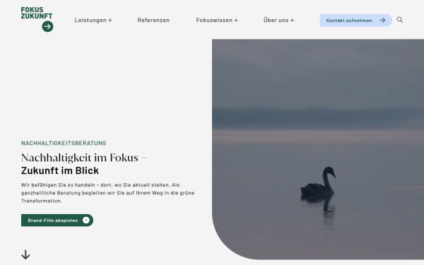 www.fokus-zukunft.com