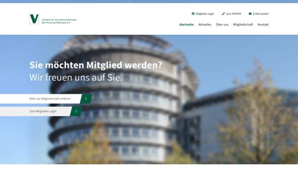 www.gl-verband.de