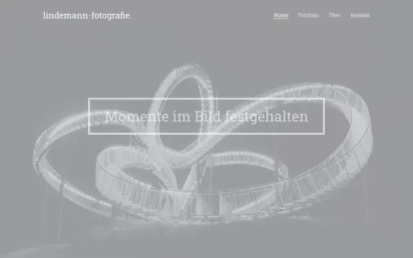 www.lindemann-fotografie.de