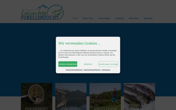 www.loisachtal-forellenzucht.de