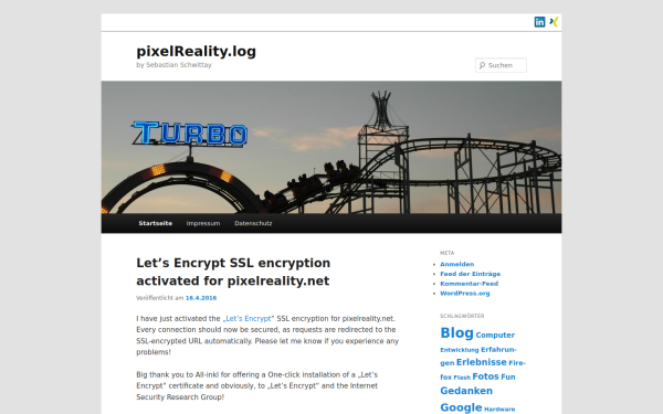 www.pixelreality.net