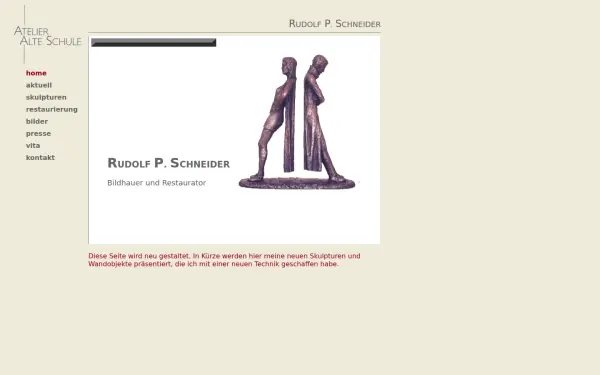 atelier-alteschule.de