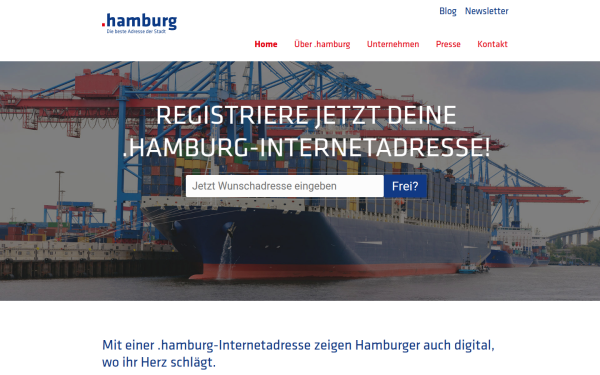 nic.hamburg