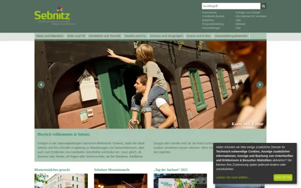 tourismus.sebnitz.de