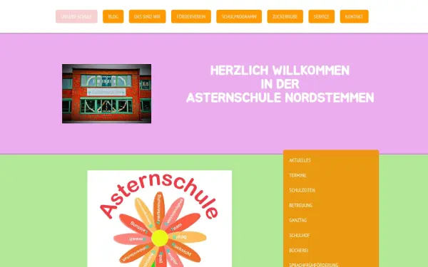 www.gs-nordstemmen.de