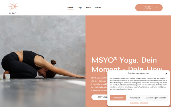 msyo3.com