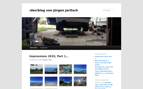 jaritsch.at
