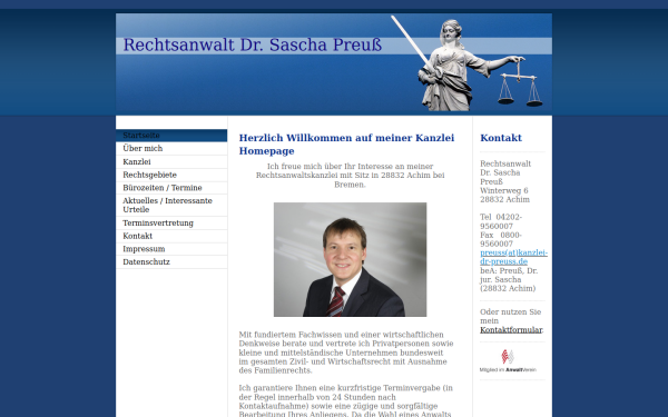 www.kanzlei-dr-preuss.de