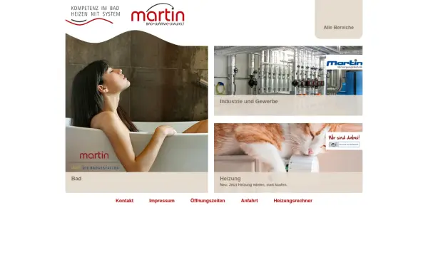 badstudio-martin.de