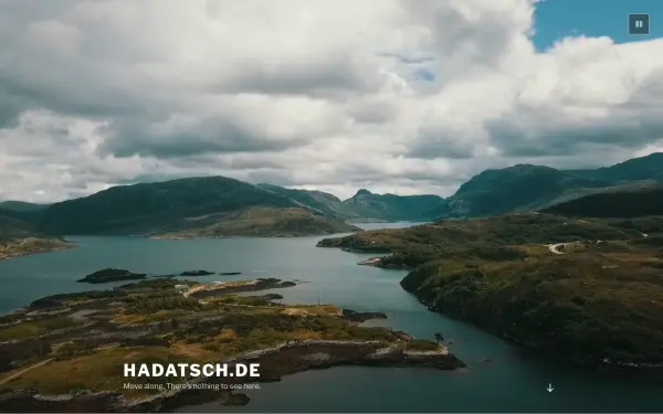 hadatsch.de
