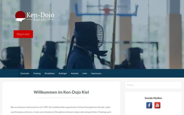 www.kendo-kiel.de