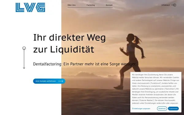 www.lvg.de