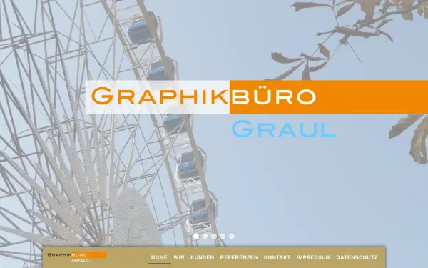 graphik-graul.de
