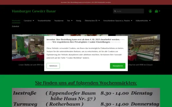 hamburger-gewuerz-basar.de