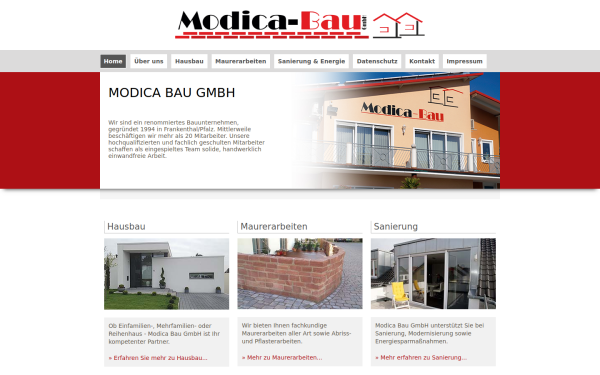modica-bau.de