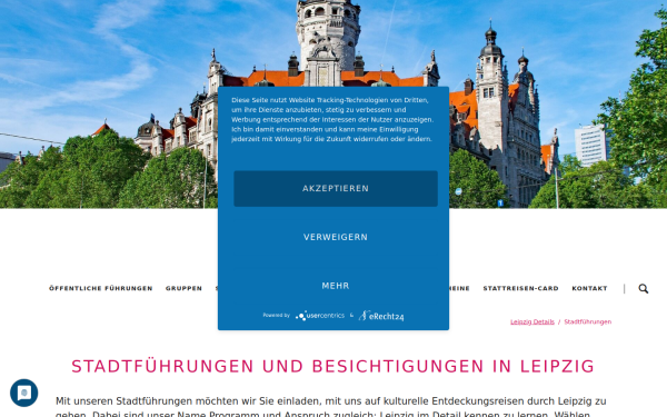 www.leipzigdetails.de