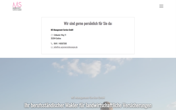 www.ms-agrarversicherungen.de