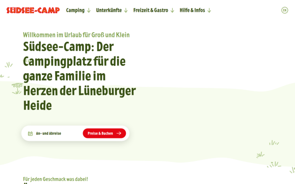 www.suedsee-camp.de
