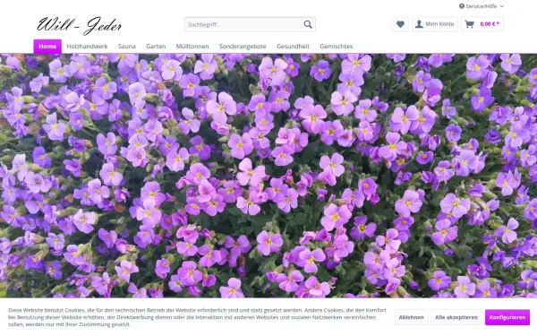 www.will-jeder.de