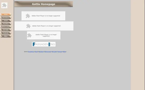 gottis.de