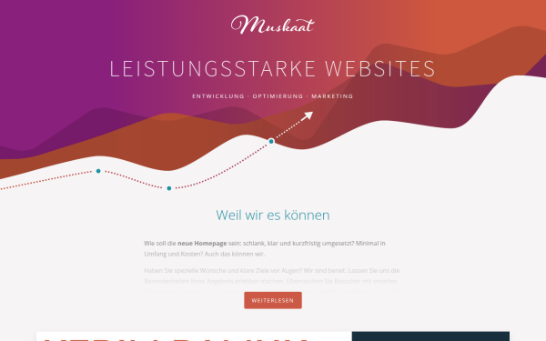 www.muskaat.de