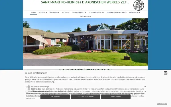 www.sanktmartinsheim.de