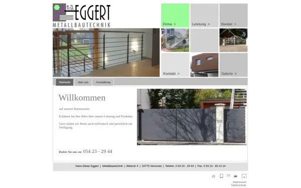 eggert-metallbau.de