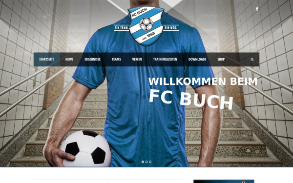 fcbuch.at