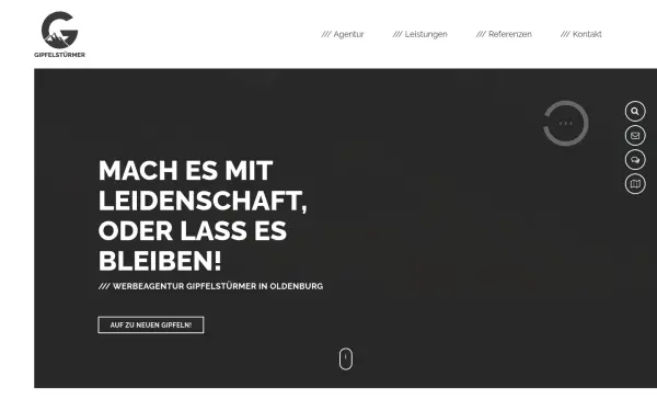 gipfelstuermer.digital