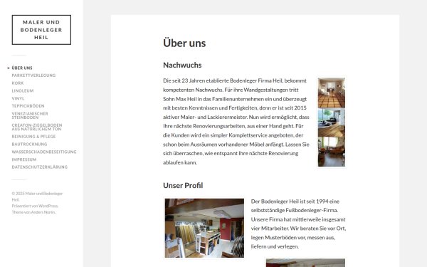 maler-bodenleger-heil.de