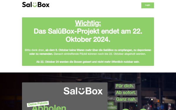 salubox.ch