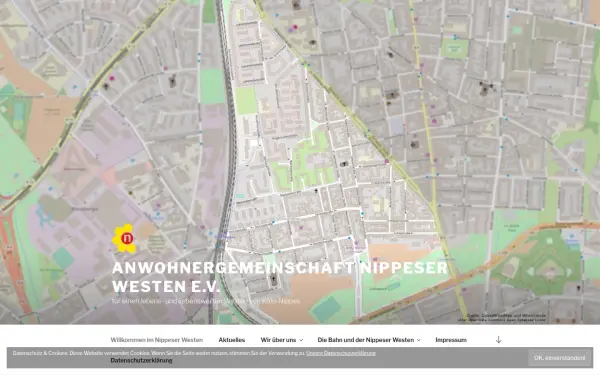 www.awg-nippes.de