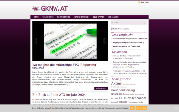 www.gknw.at