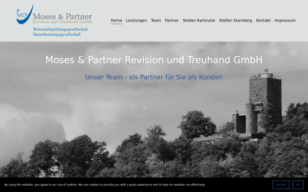 www.moses-und-partner.de