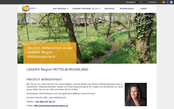 mittelburgenlandplus.at