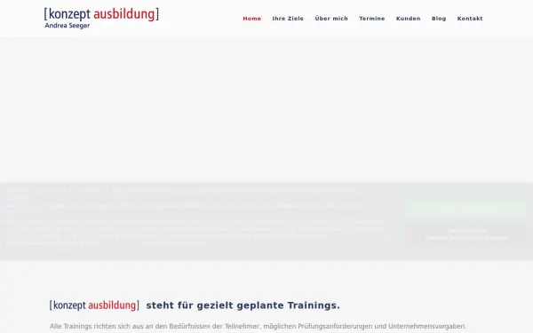 www.konzept-ausbildung.de