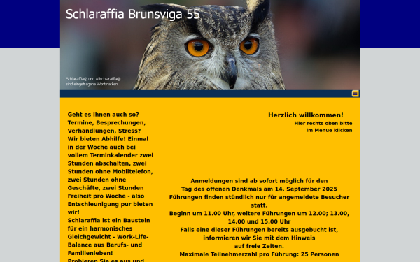 brunsviga-55.de