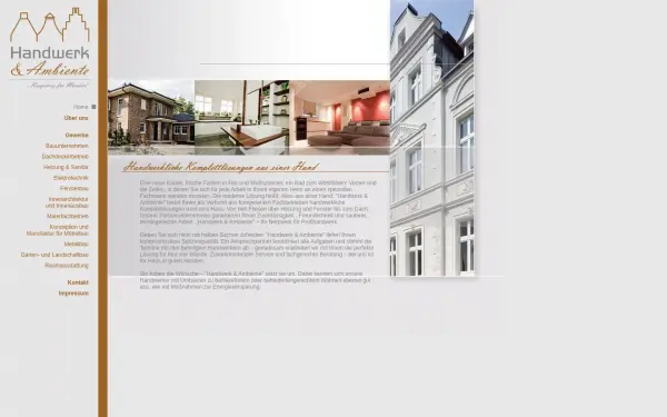 handwerk-ambiente.de
