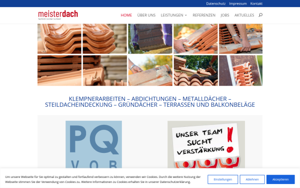 meisterdach-online.de