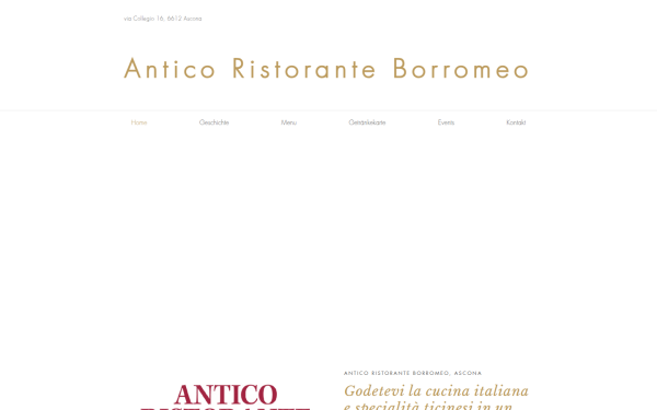 www.antico-borromeo.ch