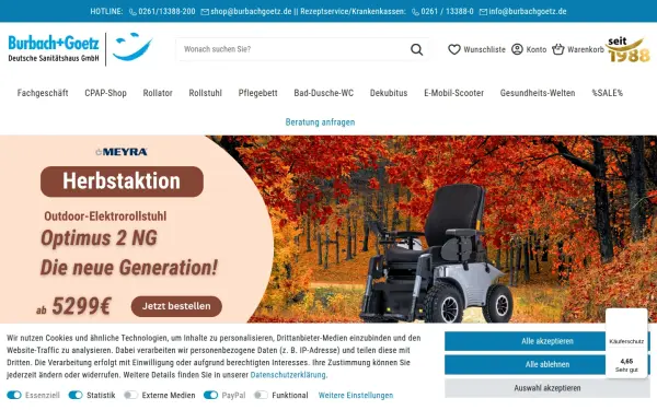 www.burbach-goetz.de