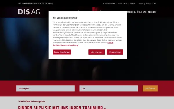 www.dis-ag.com