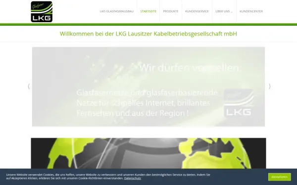 www.lkg-lauchhammer.de