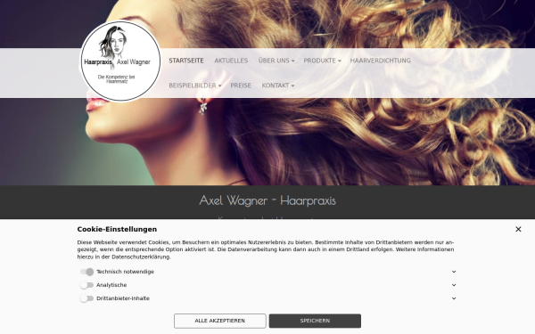 www.meine-peruecke.de