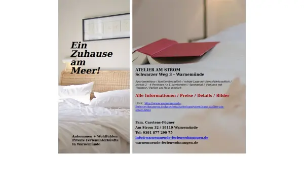 atelier-am-strom.de