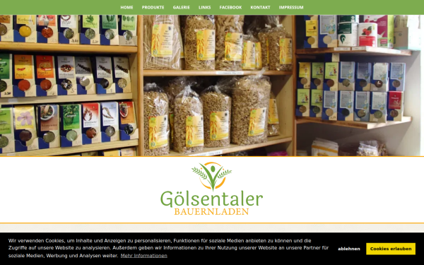 goelsentaler-bauernladen.at
