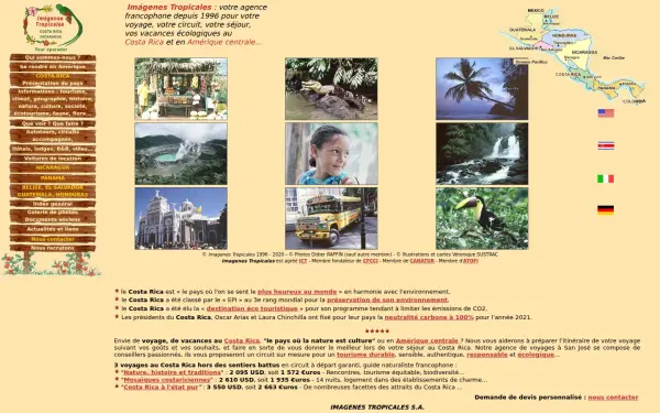 imagenes-tropicales.com